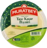 MURATBEY 300 GR KASAR PEYNIR - 1