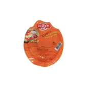 OZDEN 200 GR EKO VAKUMLU KANGAL SUCUK - 1