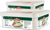 MURATBEY 4KG BURGU PEYNIR - 1