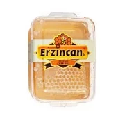 ERZINCAN 300GR PETEK BAL AD - 1