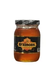 ERZINCAN 225GR SUZME CICEK BAL - 1