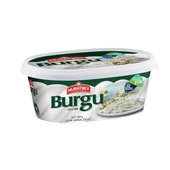 MURATBEY 200GR BURGU PEYNIR - 1