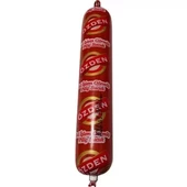 OZDEN 200 GR BUFE SUCUK - 1