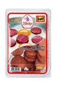 BESLER 220GR HUNKAR DILIMLI SUCUK - 1