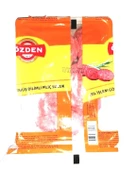 OZDEN 300GR DILIMLI SUCUK - 1