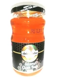 NATURKOY 460GR ANKARA BALCISI - 1