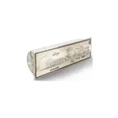 GUNESOGLU 250 GR TEREYAG - 1