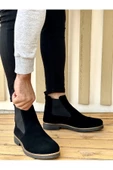 Muggo Muleka Garantili Ortopedik Unisex Chelsea Bot - 11