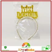 TAÇ EVA İYİKİ DOĞDUN SİMLİ - 2