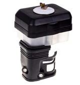 Benzinli Motorlar Yağlı Hava Filitresi 5.5-6.5-7 hp - 1