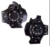 Emak K805 Benzinli Motor Starter Komple - 4