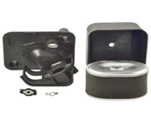 Benzinli Motorlar Süngerli Hava Filitresi 5,5-6,5-7 Hp thumbnail 3