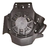 Emak K805 Benzinli Motor Starter Komple - 1