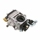 Tomking EA52P Toprak Burgu Karbüratörü - 2