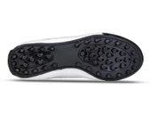 Lig Halı Saha Ayakkabısı Siyah Amanos-H - 3