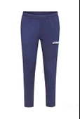 UHLSPORT LACİVERT KAMP PANT - 1