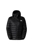 The North Face W SUMMIT BREITHORN Kadın Mont NF0A7UTZJK31 - 2