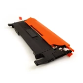 History 117A W2071A Mavi Muadil Toner Chipsiz 150a Mfp179 - 2