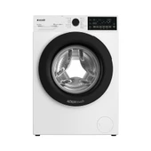 Arçelik 9140 PM 1400 Devir Çamaşır Makinesi - 1