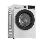 Arçelik 9140 PM 1400 Devir Çamaşır Makinesi - 2