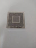 KALIP STENCİL 0,6 MM N13M-GE-B-A2 N13M-GE1-B-A1 N14M-GE-B-A2 N14M-GL-B-A2 N14P-GV2-B-A1 thumbnail 2