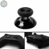 10 ADET XBOX ONE Analog Topuz Xbox One Analog Cap Orjinal Yedek Parça Kol Tamir Thumb Stick thumbnail 3