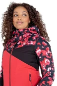 Dare2b DWP508 - Determined Kadın Mont - 4