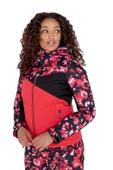 Dare2b DWP508 - Determined Kadın Mont - 3