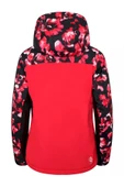 Dare2b DWP508 - Determined Kadın Mont - 9