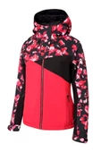 Dare2b DWP508 - Determined Kadın Mont - 8