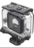 GoPro Hero7 Hero6 Hero5 Housing - 2
