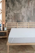 SIVI GEÇİRMEZ MİCRO POLY. LASTİKLİ ALEZ  100x200 - 4