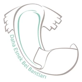 4'lü Sleepy Large Yetişkin Hasta Bezi 30x4 Adet (120 Adet) - 3