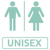 2'li Sleepy Medium Yetişkin Hasta Bezi 30x2 (60 Adet) - 5