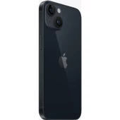 Apple iPhone 14 128 GB Siyah Cep Telefonu (Apple Türkiye Garantili) - 2