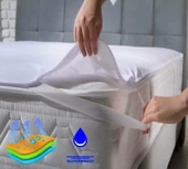 SIVI GEÇİRMEZ MICRO LASTİKLİ ALEZ  200x200 - 1