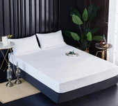 SIVI GEÇİRMEZ MICRO FITTED ALEZ  160x200 - 2