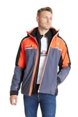 Dare2b - DMP466  Intermit II Erkek Mont - 1
