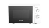 Arçelik Md 201 B Beyaz 20 Lt Mikrodalga Fırın - 2