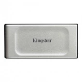 2TB KINGSTON USB3.2 2000/2000MB/s SXS2000/2000G - 1