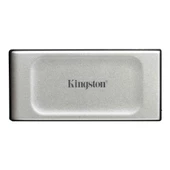 2TB KINGSTON USB3.2 2000/2000MB/s SXS2000/2000G - 3