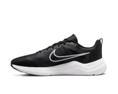 Nike Downshifter 12 Erkek Spor Ayakkabı - 2