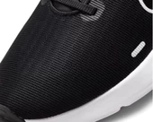 Nike Downshifter 12 Erkek Spor Ayakkabı - 5