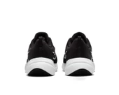 Nike Downshifter 12 Erkek Spor Ayakkabı - 4