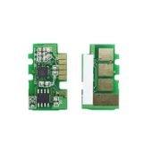 History W1106A -106A Muadil Chip Laser 107a MFP 135 Uyumlu - 1