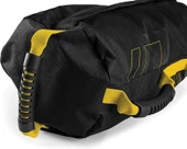 SKLZ 5-18 kg Ayarlanabilir Kum Torbası APD-SB75-02 - 10