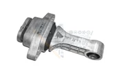 Chevrolet Kalos Motor Kulağı Arka [Şanzıman] - 1