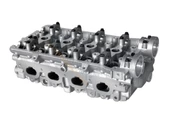 Chevrolet Kalos Silindir Kapağı 1.4 - 1