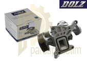 Opel İnsignia A Devirdaim 1.6 Dizel [DOLZ] - 1