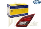 Opel Corsa E Stop İç Sol (Bagaj Kapağında) [MAGNETTİ MARELLİ] - 1